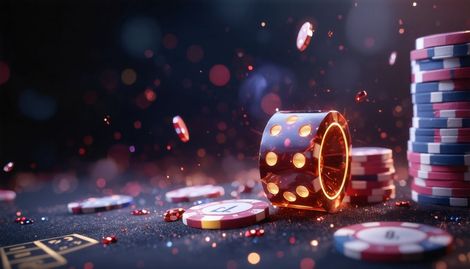 Deneme Bonusu Sunan Güvenilir Siteler: 2026'nın En Güncel Rehberi