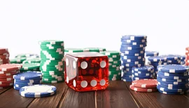 Gerçek Kullanıcı Deneyimleriyle Dodobet: Güvenlik, Ödemeler ve Bonuslar